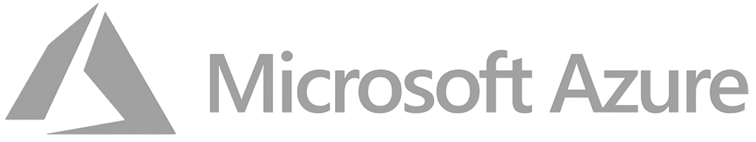 Microsoft Azure